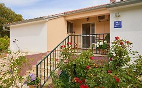 Agriculture & Holiday House Lasko